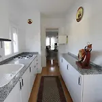 Casa Don Romolo Vila *