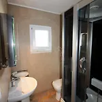 Vila Casa Don Romolo *
