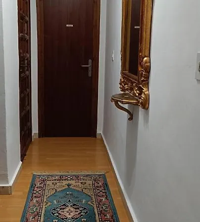 ヴィラ Casa Don Romolo ベニッサ